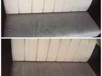 Химчистка диванов на дому Севастополь