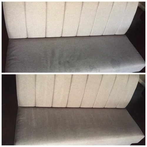 Химчистка диванов на дому Севастополь